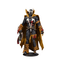 Mcfarlane Toys Mortal Kombat Spawn Bloody Classic 7 Collectible Action Figure